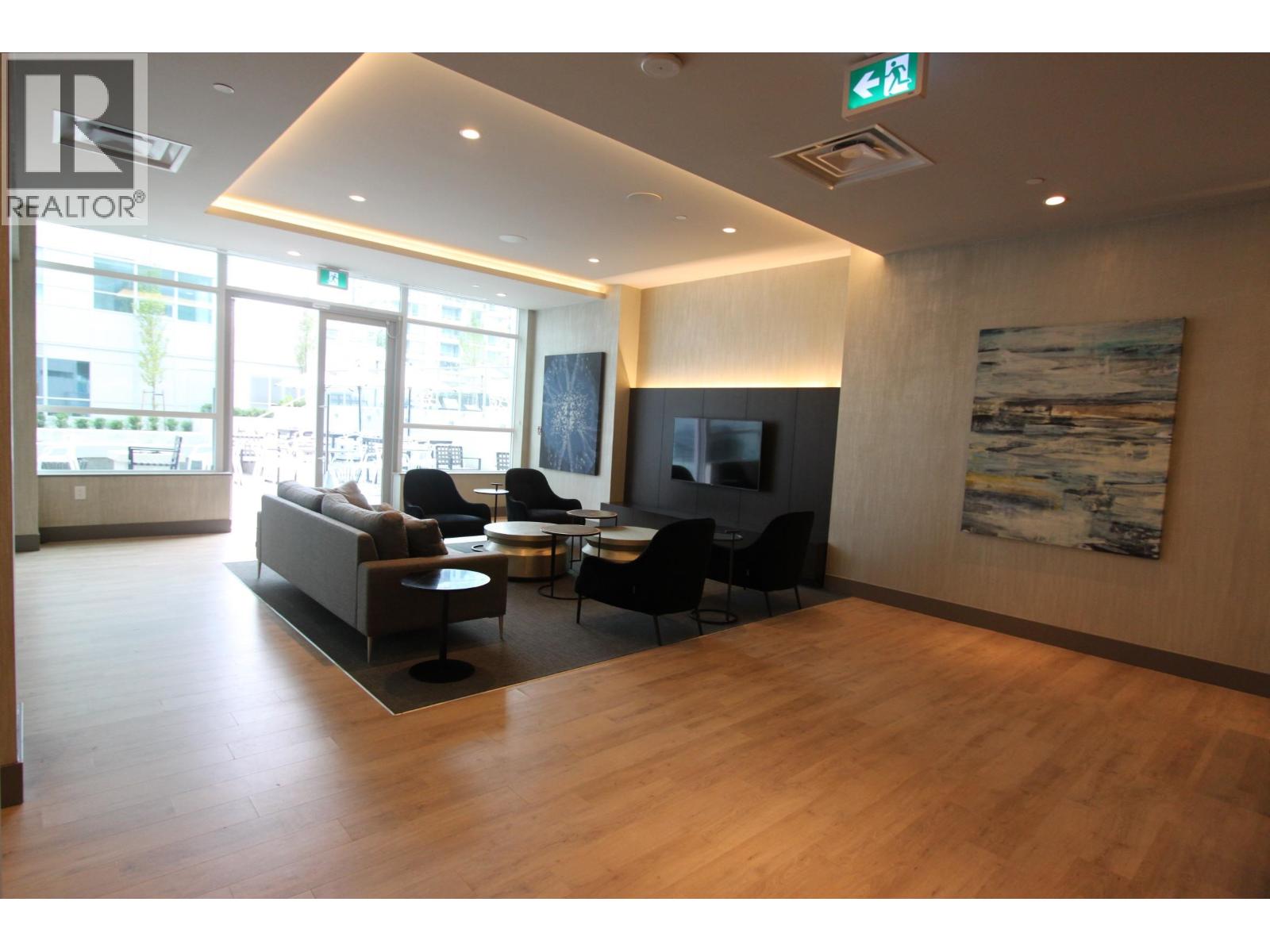 1609 125 E 14th Street, North Vancouver, British Columbia  V7L 0E6 - Photo 18 - R3067081