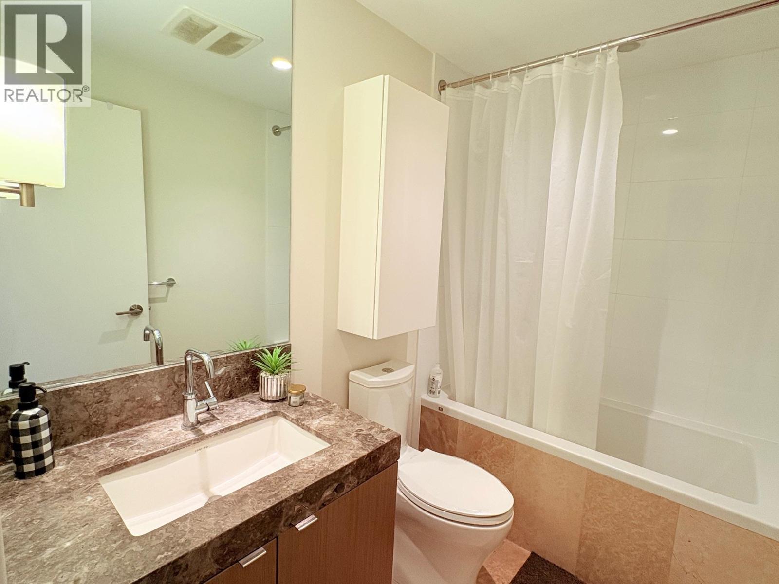 1609 125 E 14th Street, North Vancouver, British Columbia  V7L 0E6 - Photo 11 - R3067081