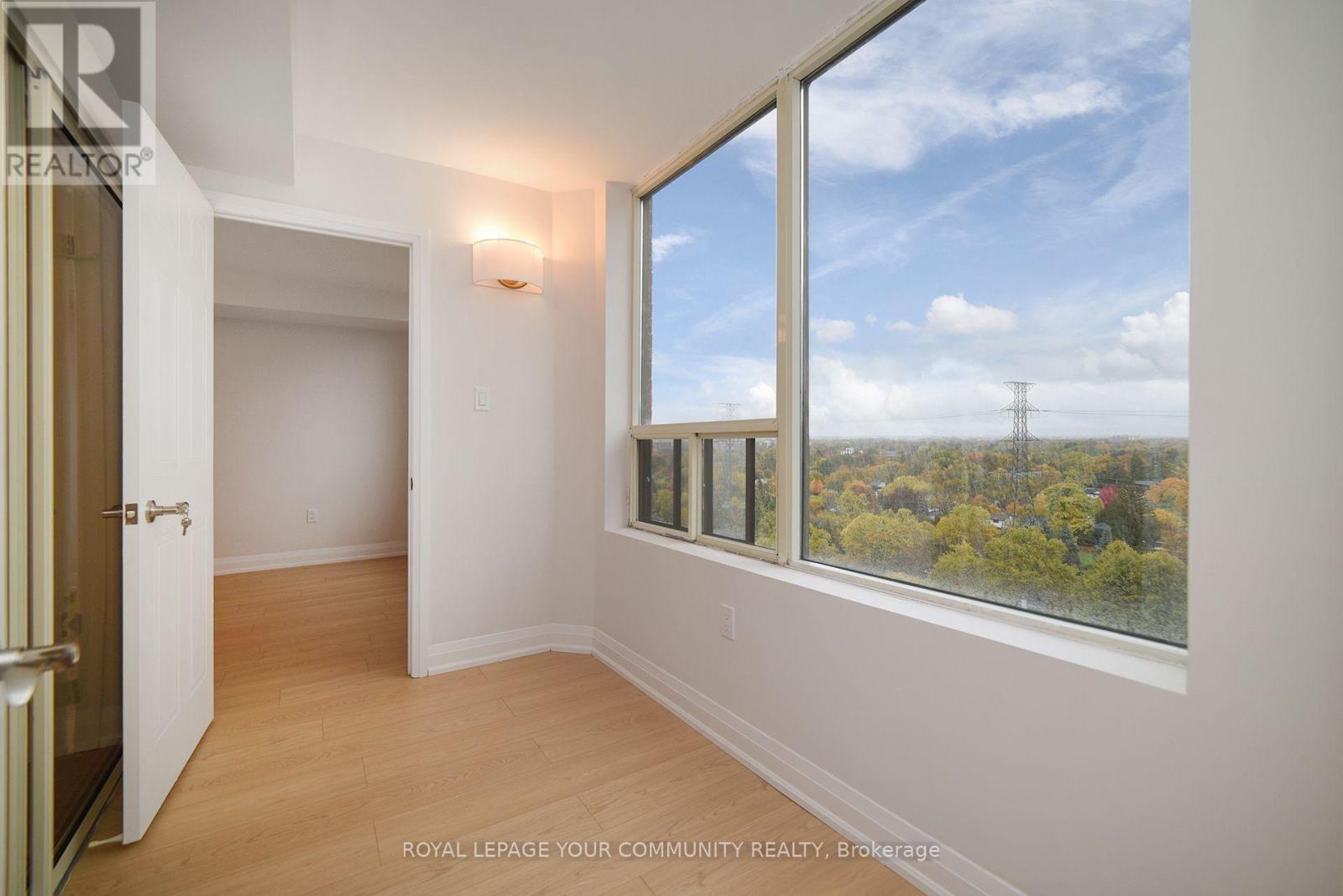 1507 - 1270 Maple Crossing Boulevard, Burlington, Ontario L7S 2J3 - Photo 28 - W12513768