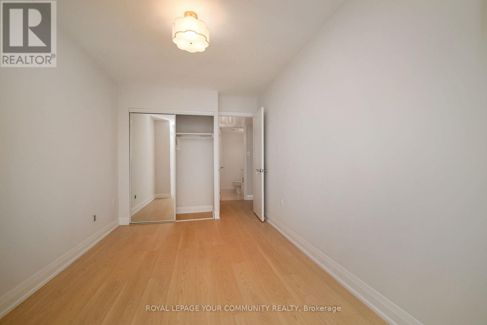 1507 - 1270 Maple Crossing Boulevard, Burlington, Ontario L7S 2J3 - Photo 29 - W12513768