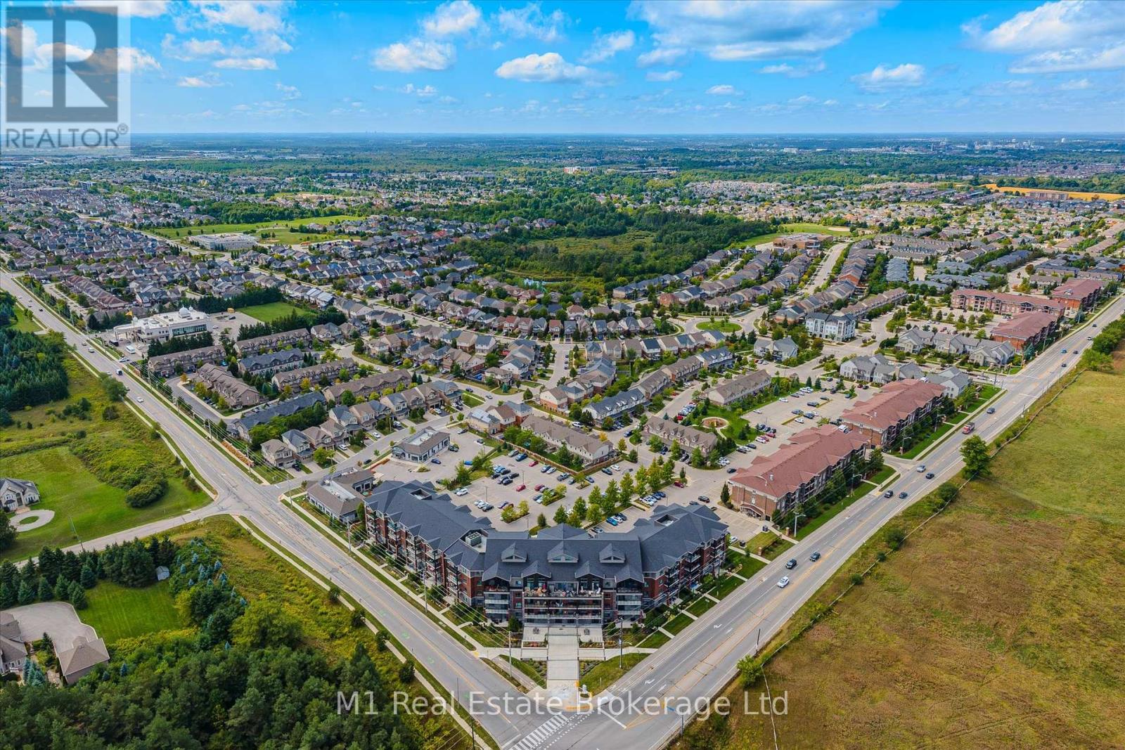 215 - 35 Kingsbury Square, Guelph, Ontario  N1L 1B3 - Photo 17 - X12541486