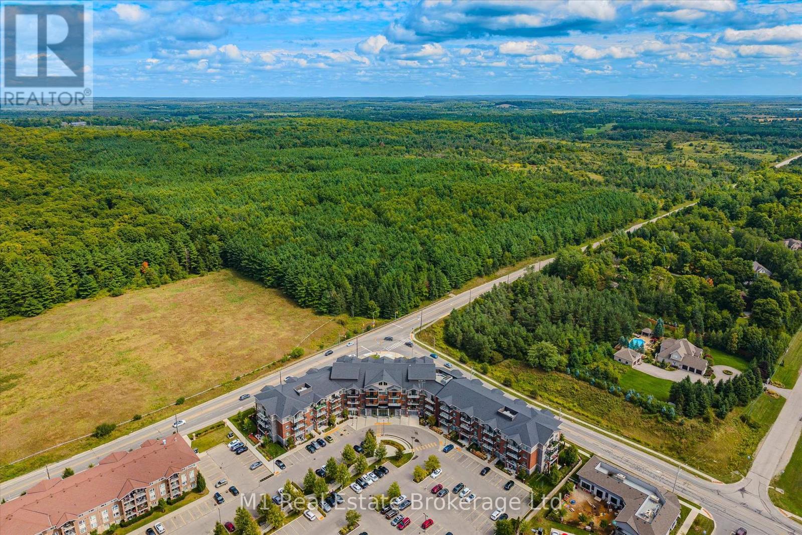 215 - 35 Kingsbury Square, Guelph, Ontario  N1L 1B3 - Photo 18 - X12541486