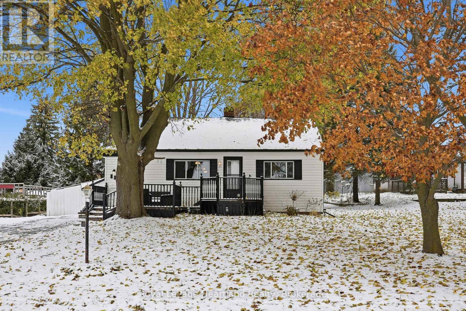 15-WILSON-STREET, Minto