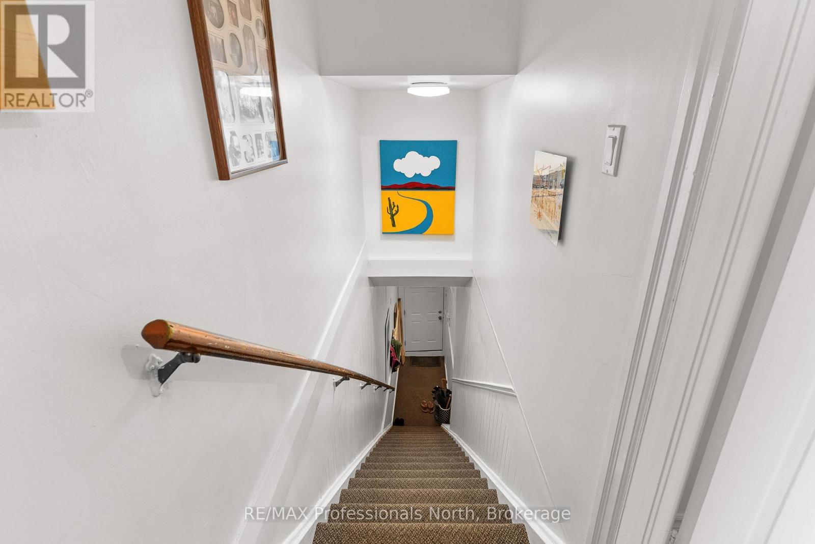 68 Main Street E, Huntsville, Ontario  P1H 2C7 - Photo 19 - X12541516