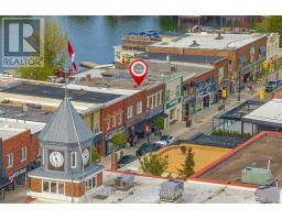 68 MAIN STREET E, Huntsville, Ontario