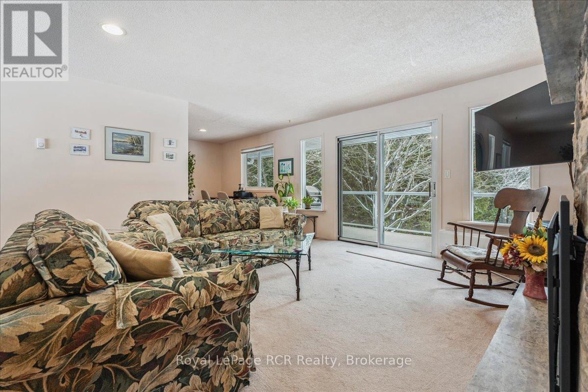 202 Gore Crescent, Chatsworth, Ontario  N0H 1G0 - Photo 10 - X12541548