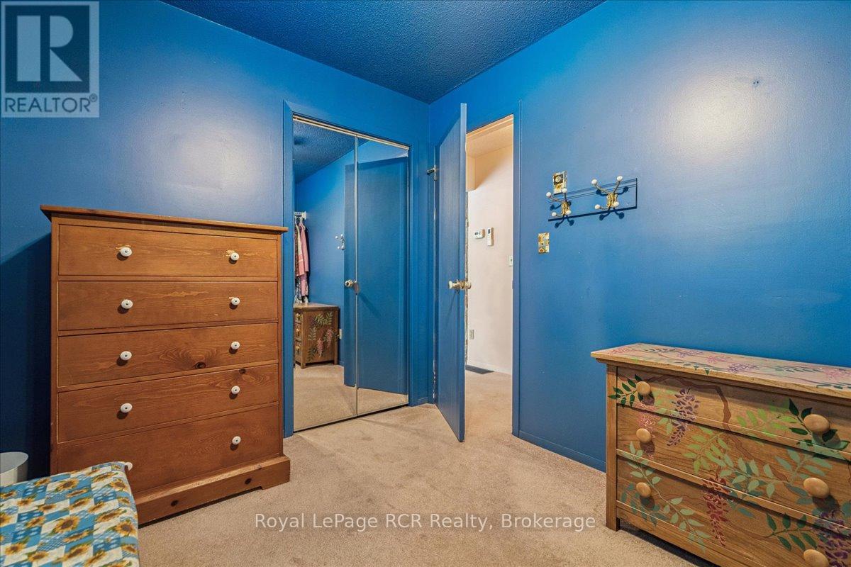 202 Gore Crescent, Chatsworth, Ontario  N0H 1G0 - Photo 20 - X12541548