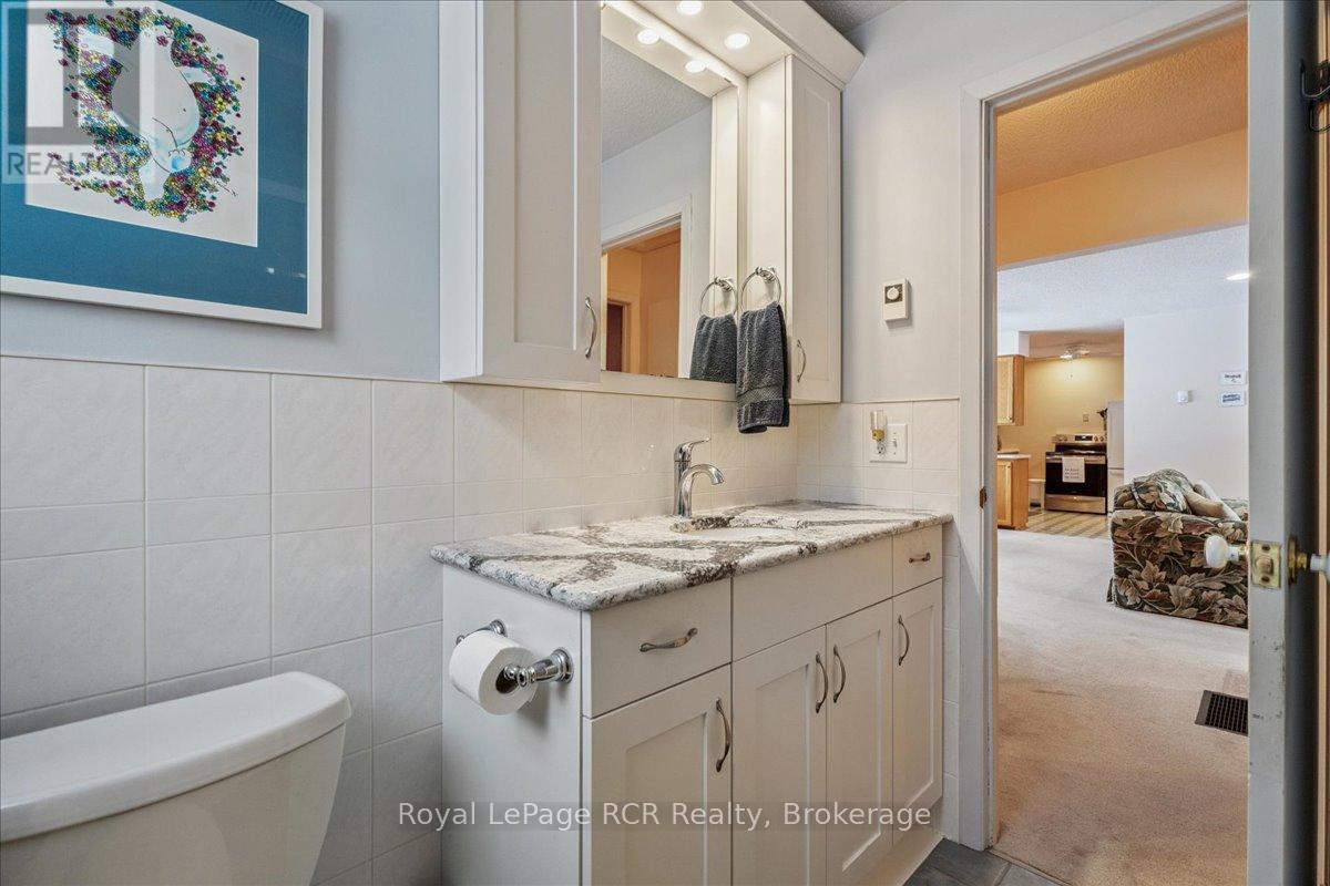 202 Gore Crescent, Chatsworth, Ontario  N0H 1G0 - Photo 22 - X12541548