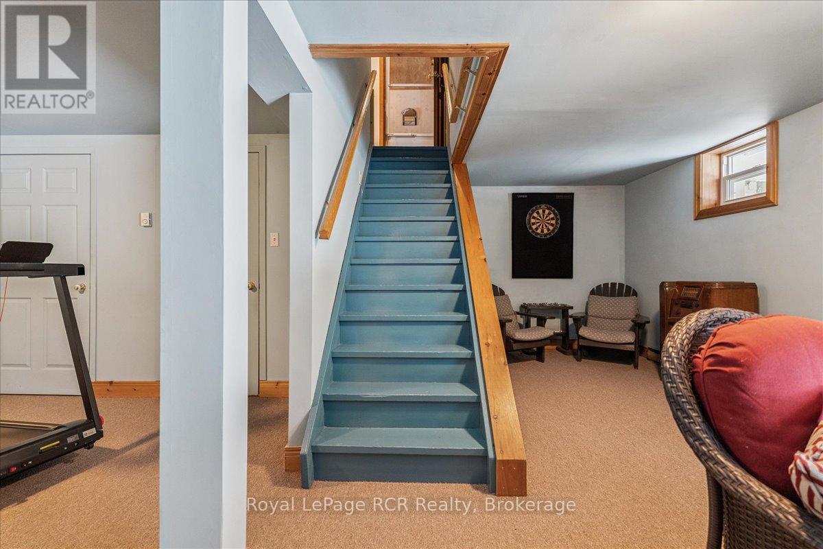 202 Gore Crescent, Chatsworth, Ontario  N0H 1G0 - Photo 27 - X12541548