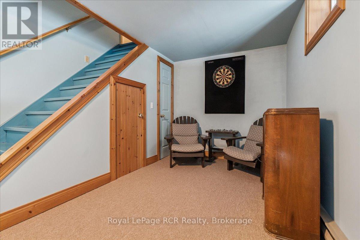 202 Gore Crescent, Chatsworth, Ontario  N0H 1G0 - Photo 28 - X12541548