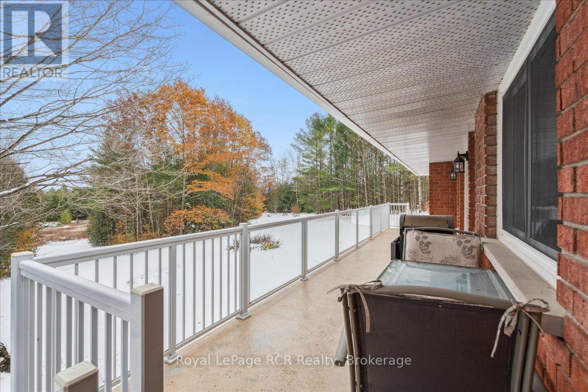 202 Gore Crescent, Chatsworth, Ontario  N0H 1G0 - Photo 41 - X12541548