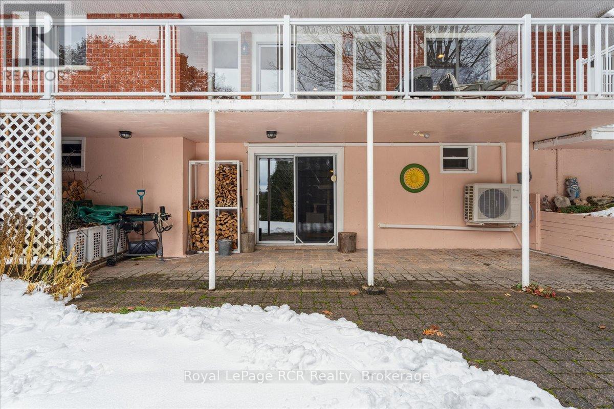 202 Gore Crescent, Chatsworth, Ontario  N0H 1G0 - Photo 42 - X12541548