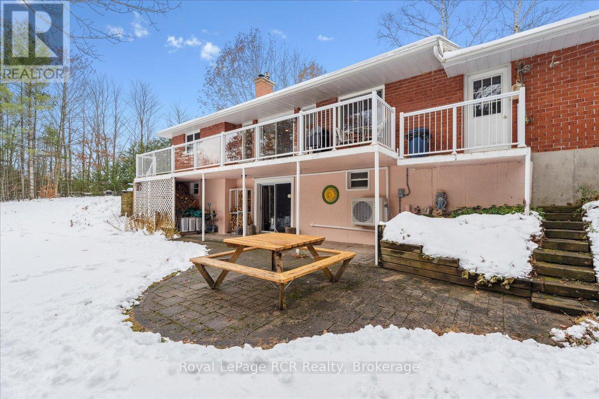 202 Gore Crescent, Chatsworth, Ontario  N0H 1G0 - Photo 43 - X12541548