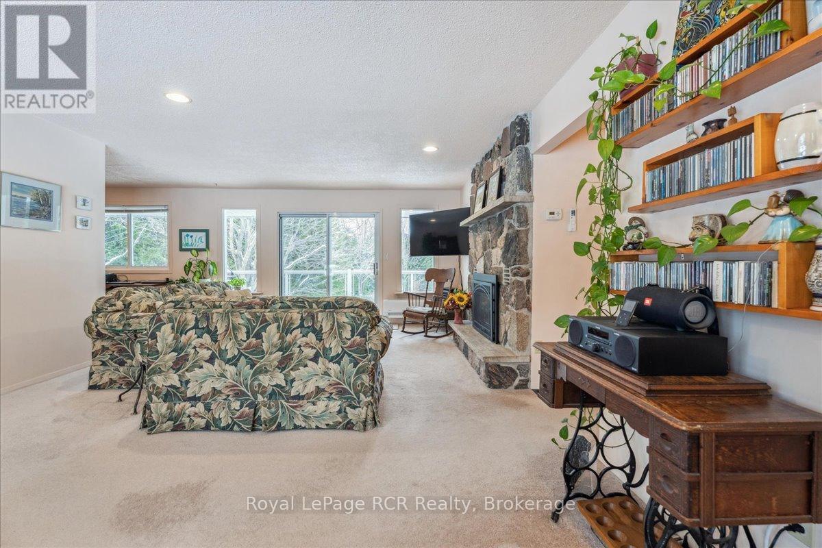 202 Gore Crescent, Chatsworth, Ontario  N0H 1G0 - Photo 9 - X12541548