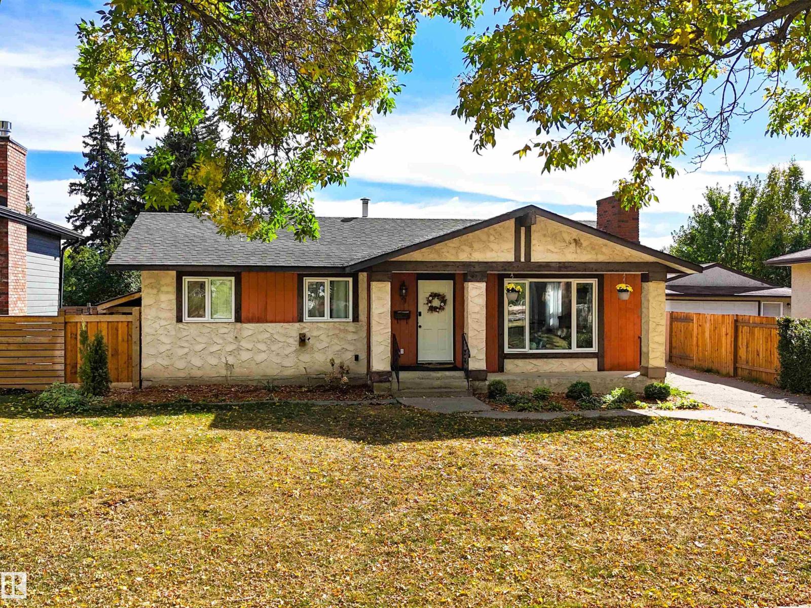 9 LONGVIEW CR, St. Albert, Alberta