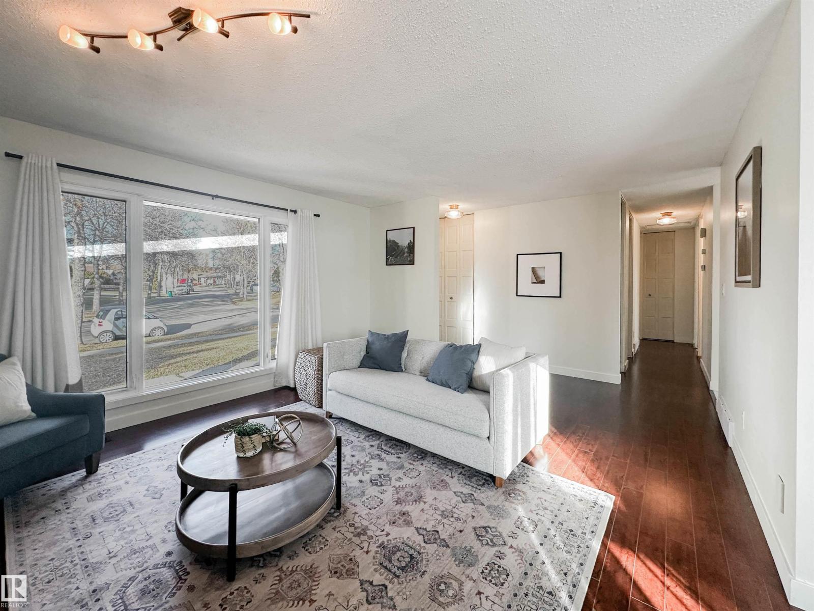 9 Longview Cr, St. Albert, Alberta  T8N 2W1 - Photo 13 - E4465596