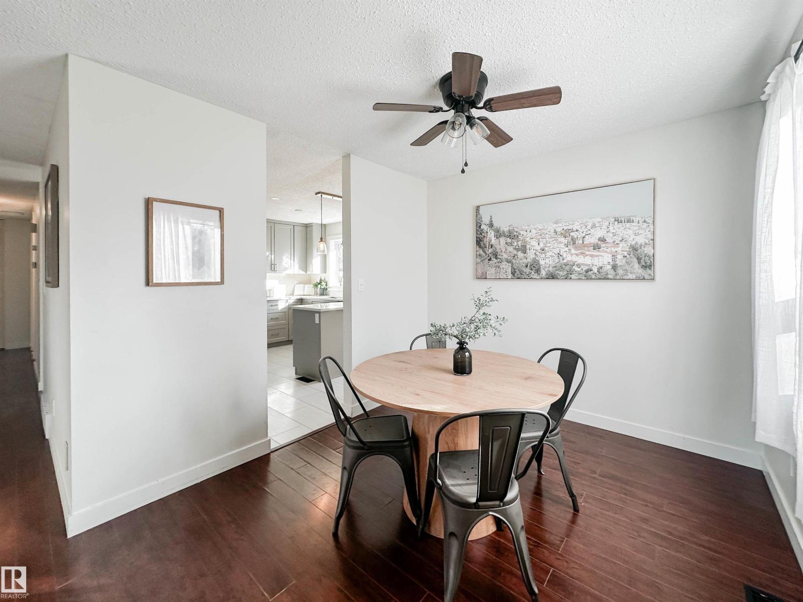 9 Longview Cr, St. Albert, Alberta  T8N 2W1 - Photo 15 - E4465596