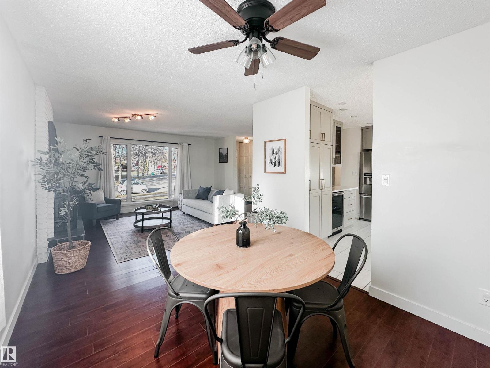 9 Longview Cr, St. Albert, Alberta  T8N 2W1 - Photo 18 - E4465596