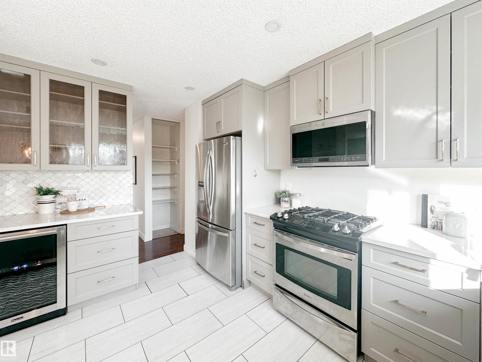 9 Longview Cr, St. Albert, Alberta  T8N 2W1 - Photo 30 - E4465596