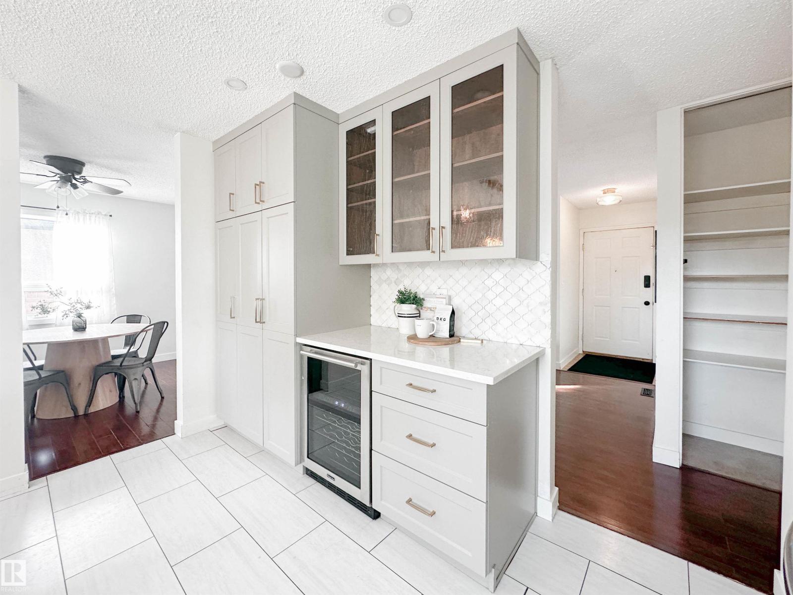 9 Longview Cr, St. Albert, Alberta  T8N 2W1 - Photo 31 - E4465596