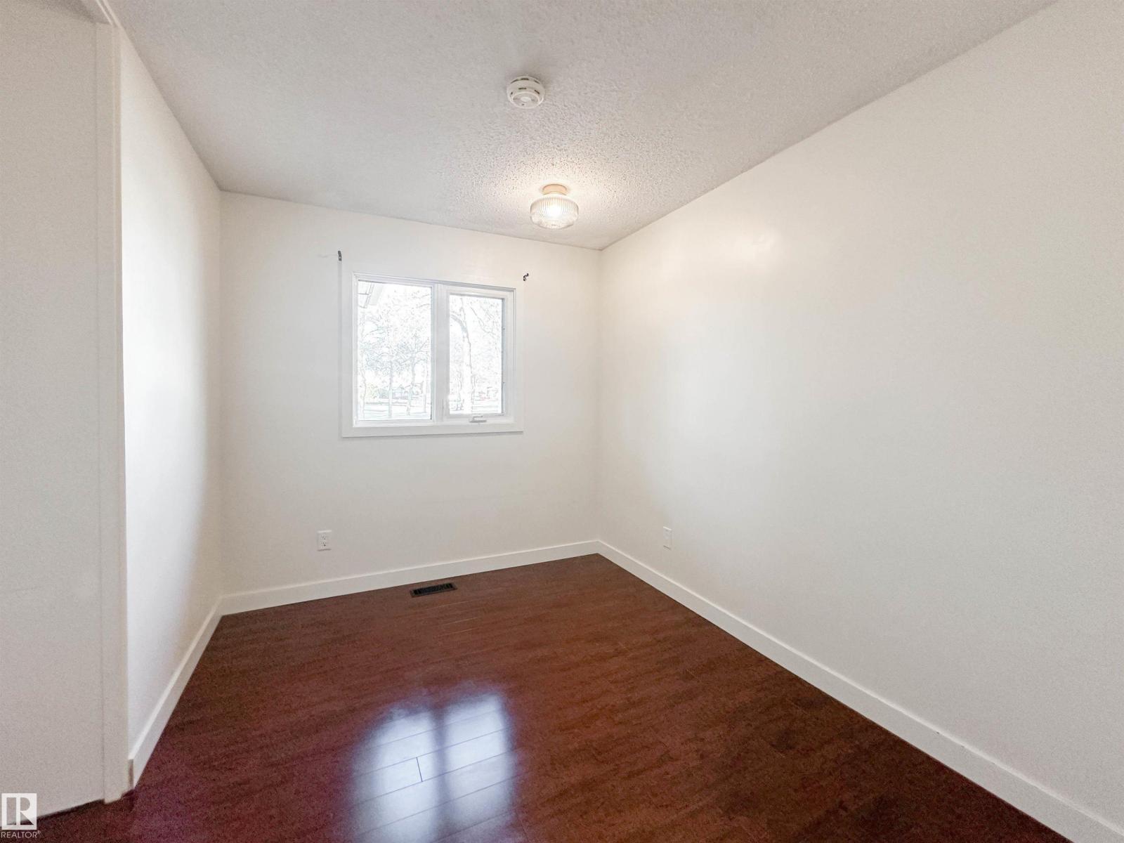 9 Longview Cr, St. Albert, Alberta  T8N 2W1 - Photo 33 - E4465596