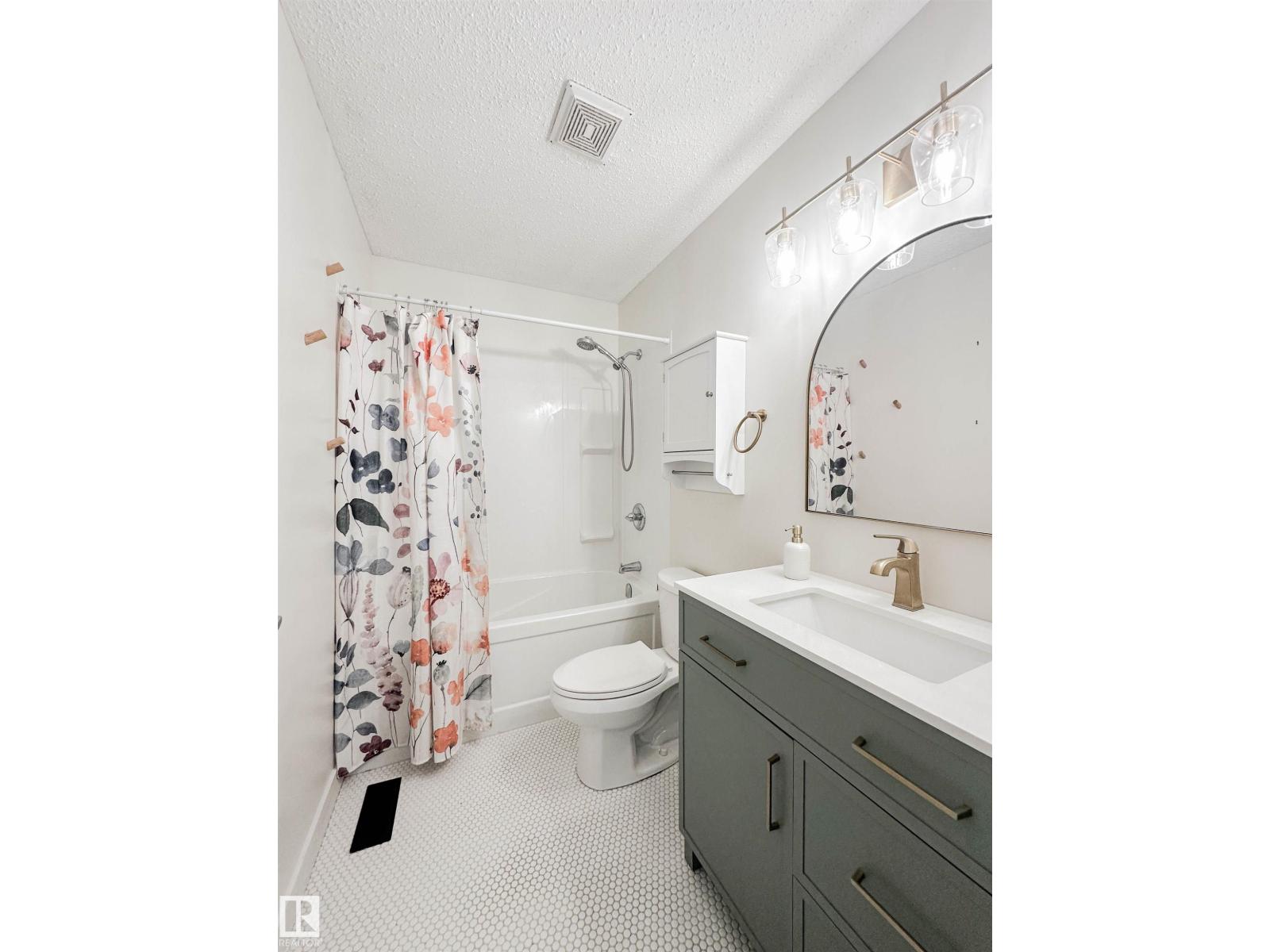 9 Longview Cr, St. Albert, Alberta  T8N 2W1 - Photo 37 - E4465596