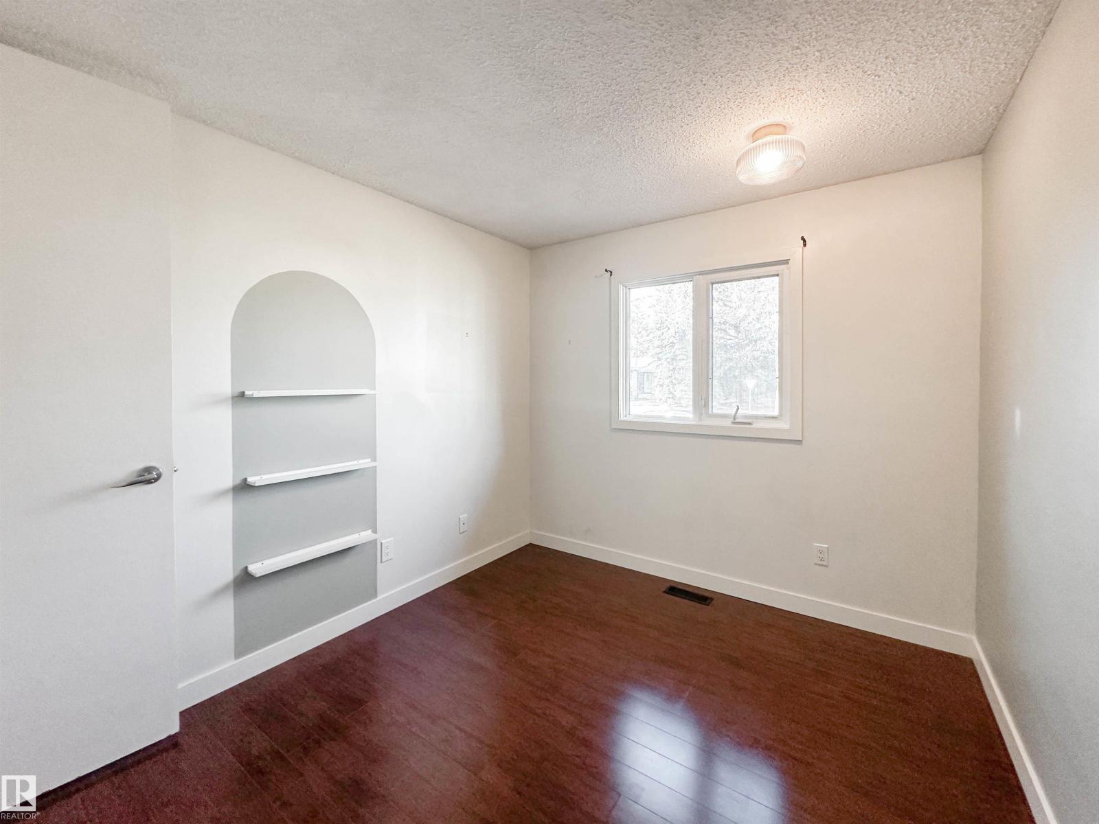 9 Longview Cr, St. Albert, Alberta  T8N 2W1 - Photo 39 - E4465596