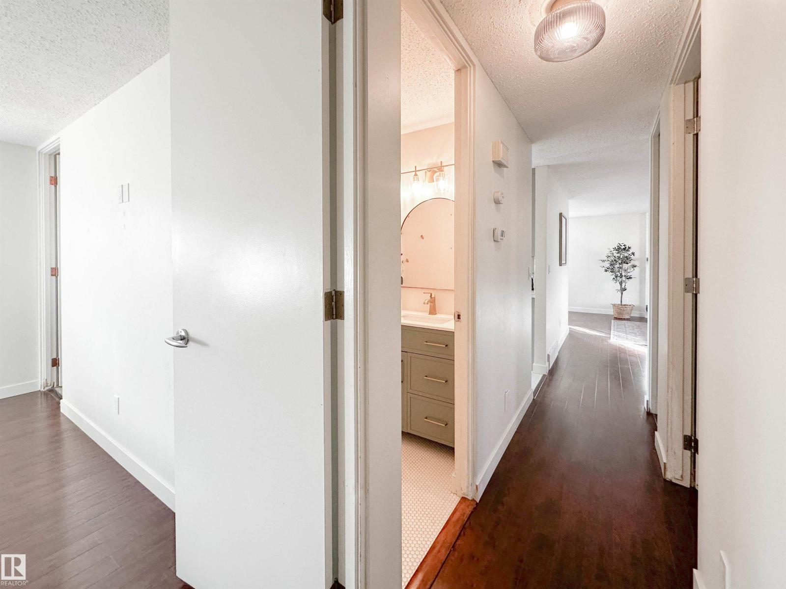 9 Longview Cr, St. Albert, Alberta  T8N 2W1 - Photo 41 - E4465596