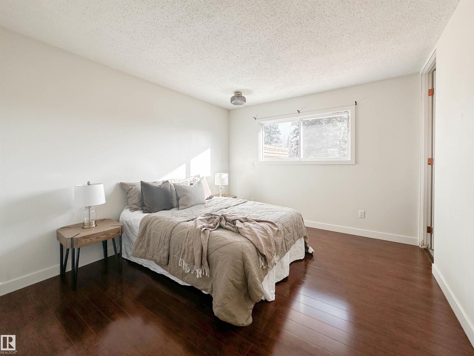 9 Longview Cr, St. Albert, Alberta  T8N 2W1 - Photo 42 - E4465596