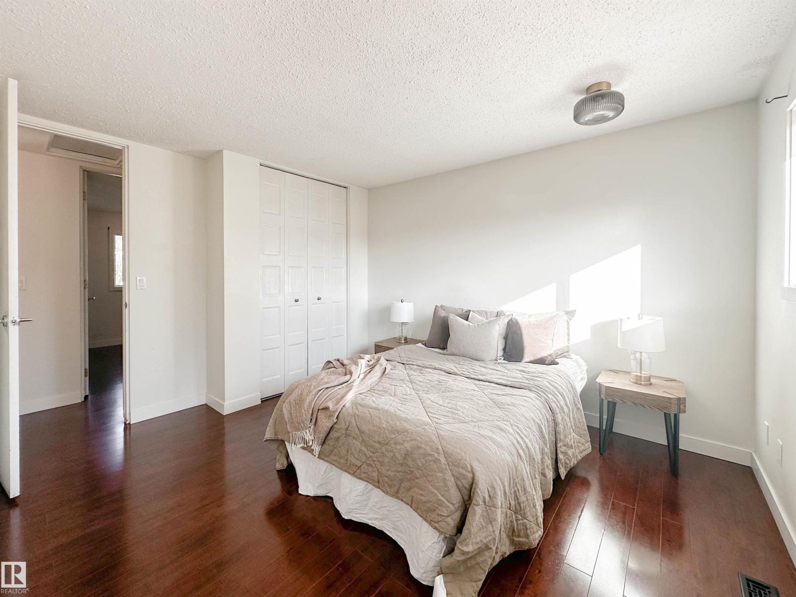 9 Longview Cr, St. Albert, Alberta  T8N 2W1 - Photo 44 - E4465596