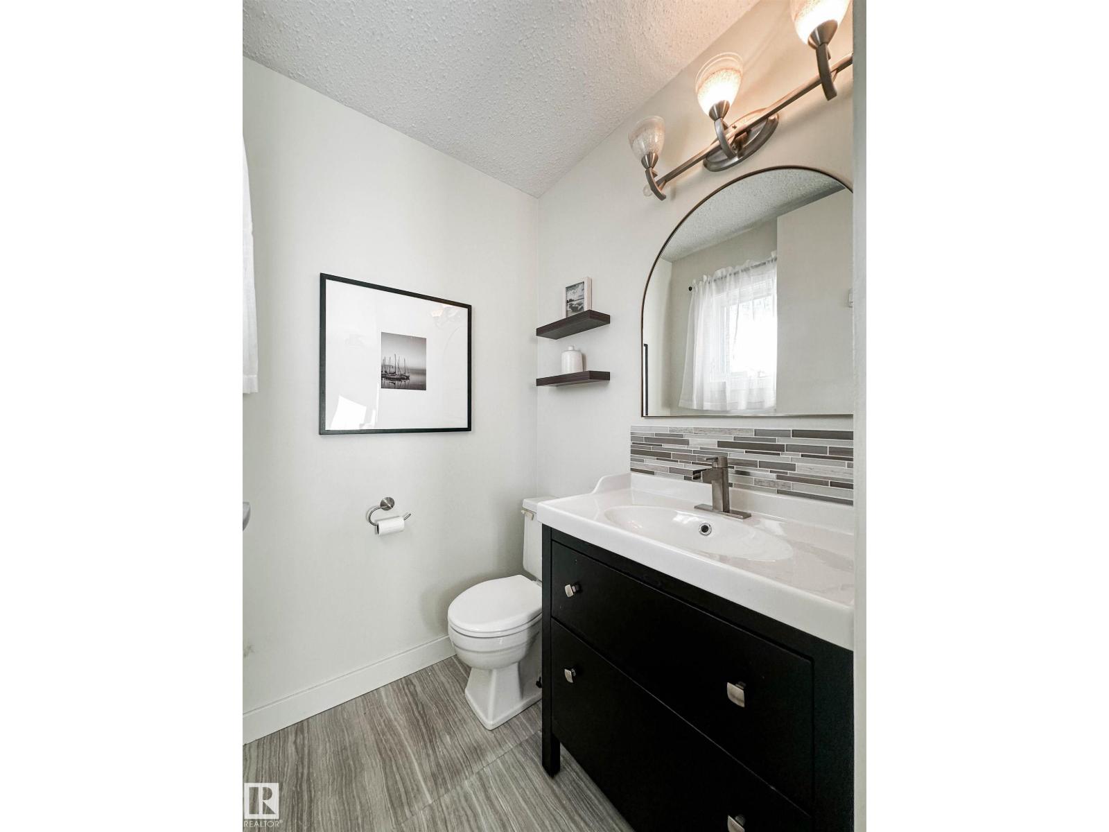 9 Longview Cr, St. Albert, Alberta  T8N 2W1 - Photo 45 - E4465596