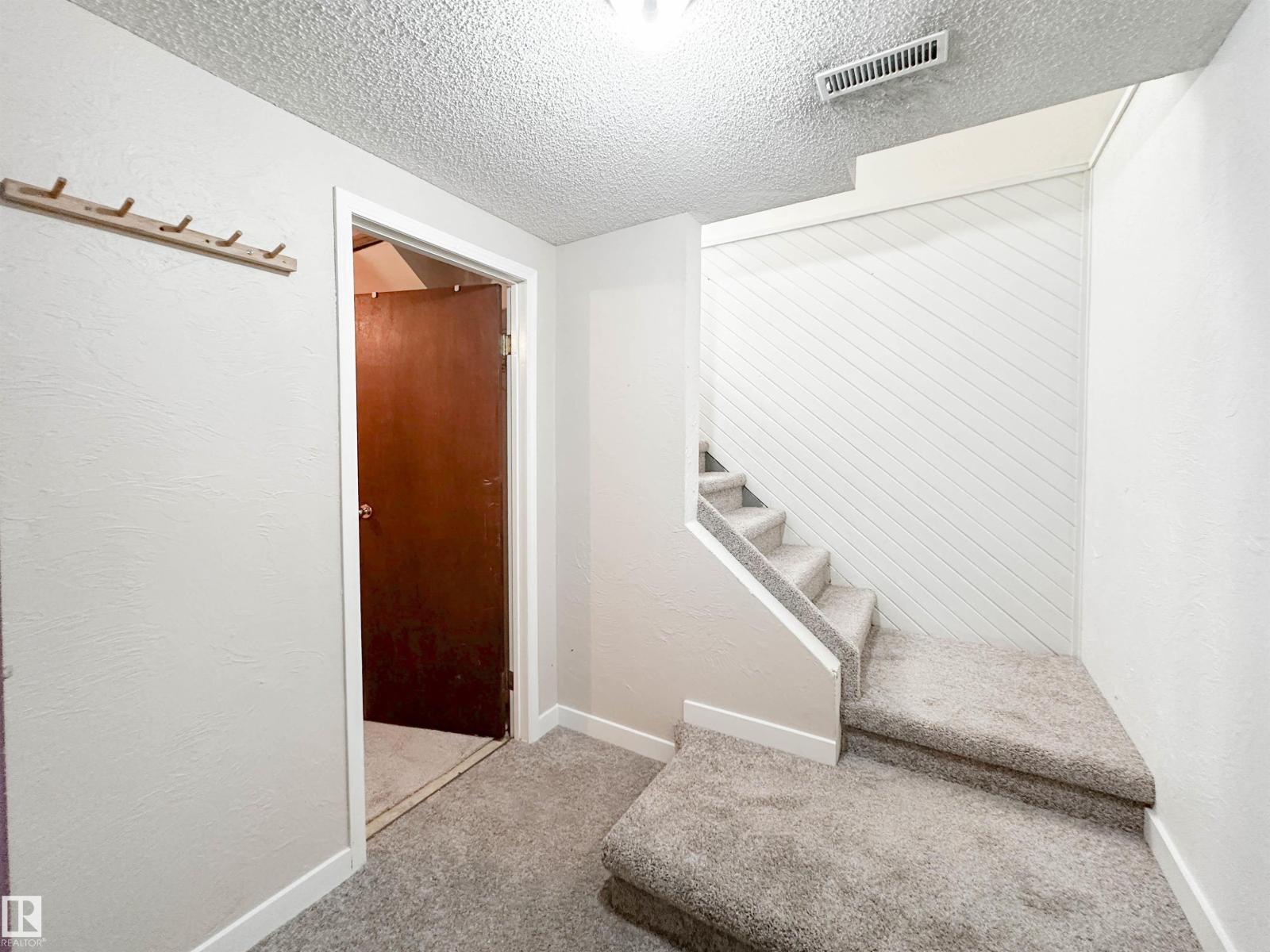 9 Longview Cr, St. Albert, Alberta  T8N 2W1 - Photo 46 - E4465596