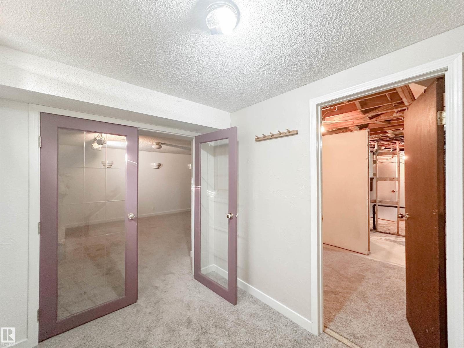 9 Longview Cr, St. Albert, Alberta  T8N 2W1 - Photo 47 - E4465596