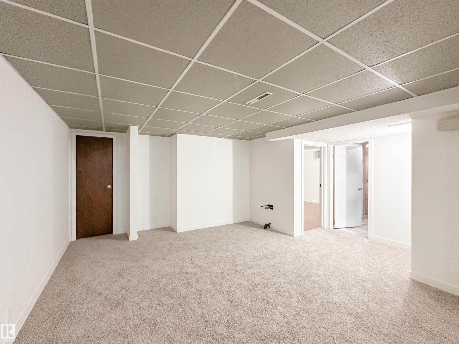 9 Longview Cr, St. Albert, Alberta  T8N 2W1 - Photo 50 - E4465596