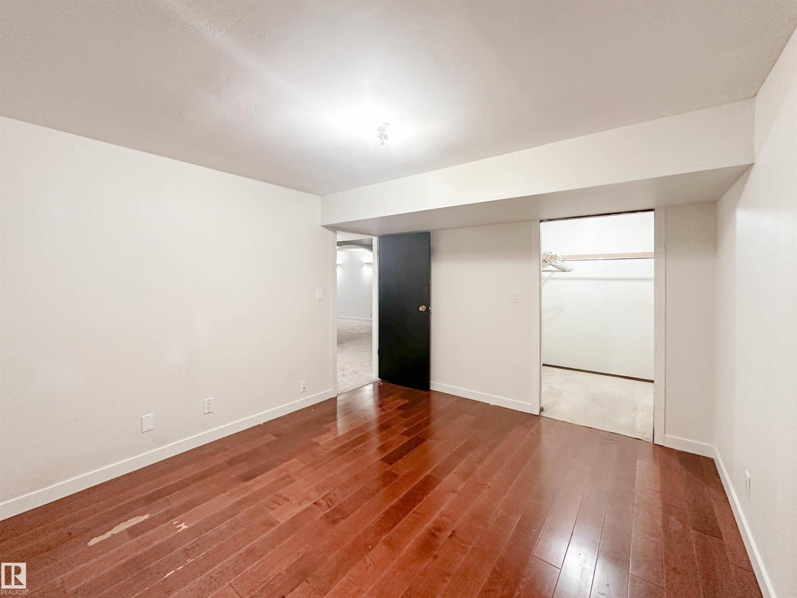 9 Longview Cr, St. Albert, Alberta  T8N 2W1 - Photo 54 - E4465596