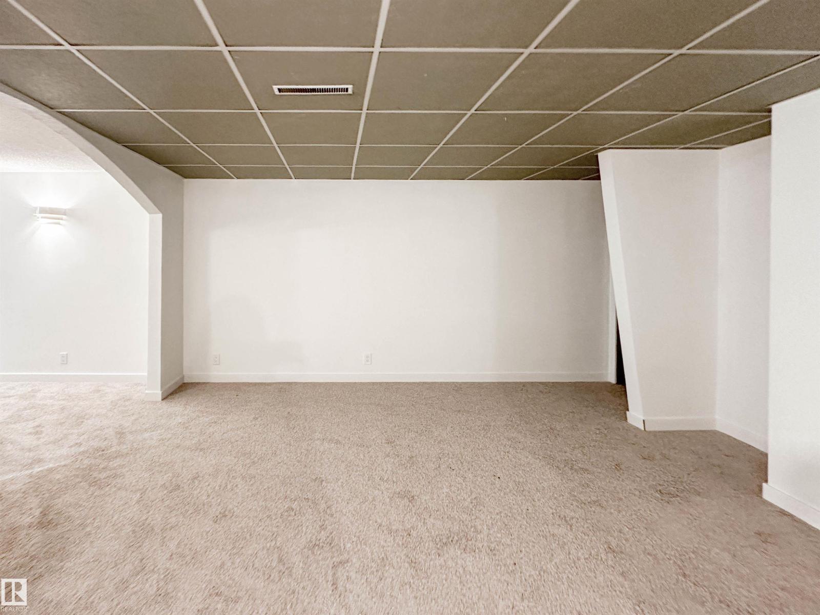 9 Longview Cr, St. Albert, Alberta  T8N 2W1 - Photo 56 - E4465596