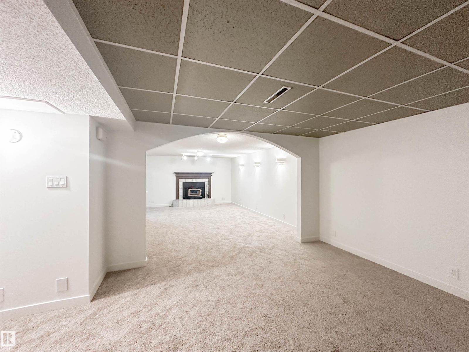 9 Longview Cr, St. Albert, Alberta  T8N 2W1 - Photo 57 - E4465596