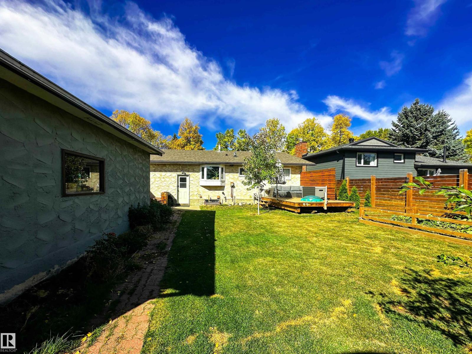 9 Longview Cr, St. Albert, Alberta  T8N 2W1 - Photo 65 - E4465596