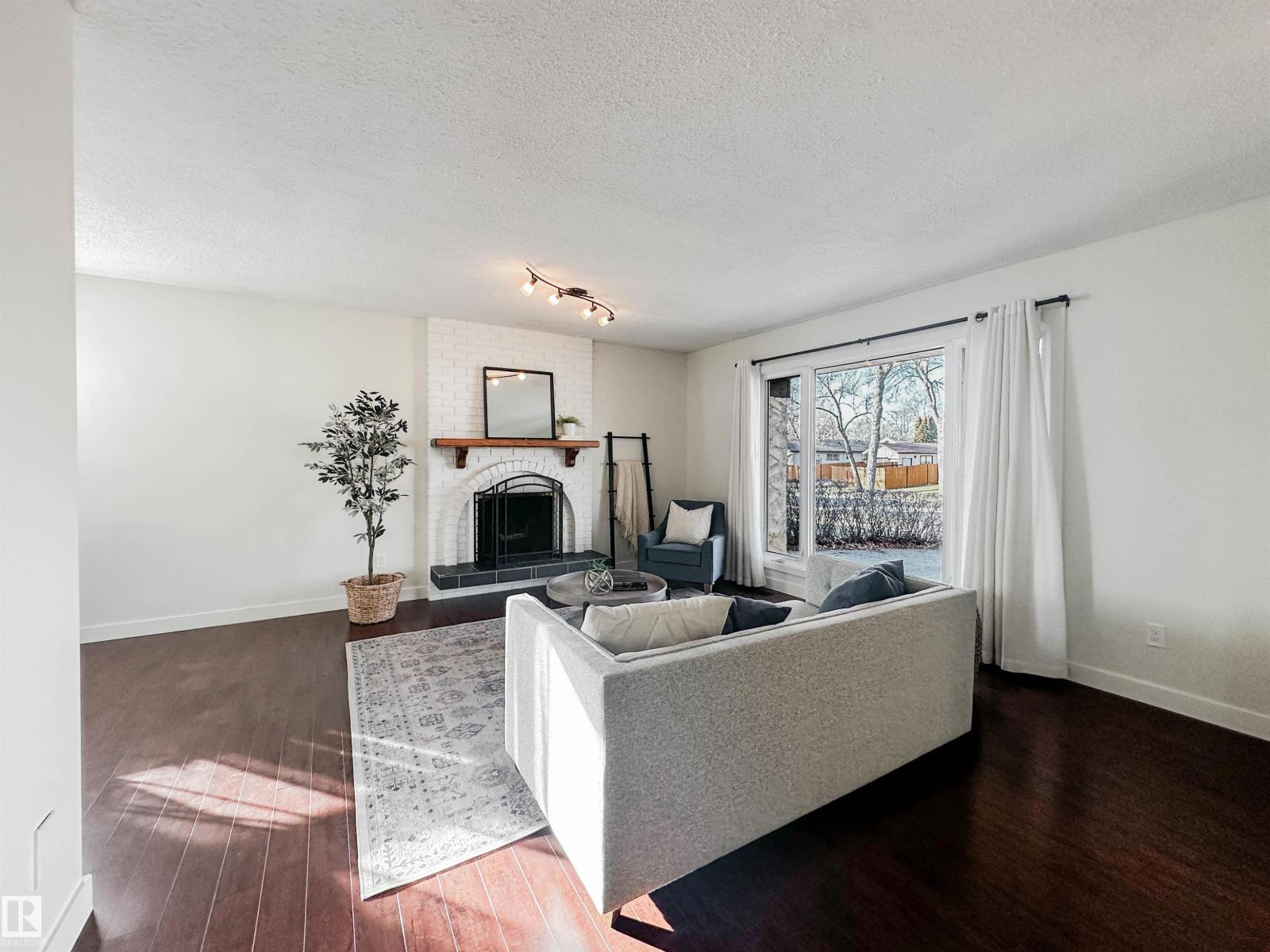 9 Longview Cr, St. Albert, Alberta  T8N 2W1 - Photo 7 - E4465596