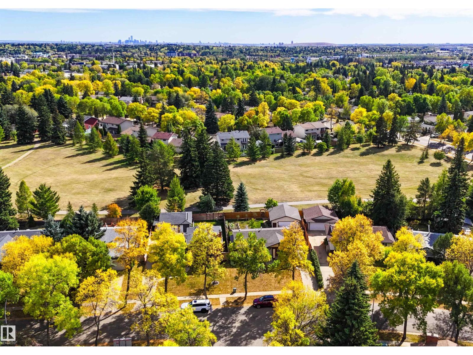 9 Longview Cr, St. Albert, Alberta  T8N 2W1 - Photo 70 - E4465596