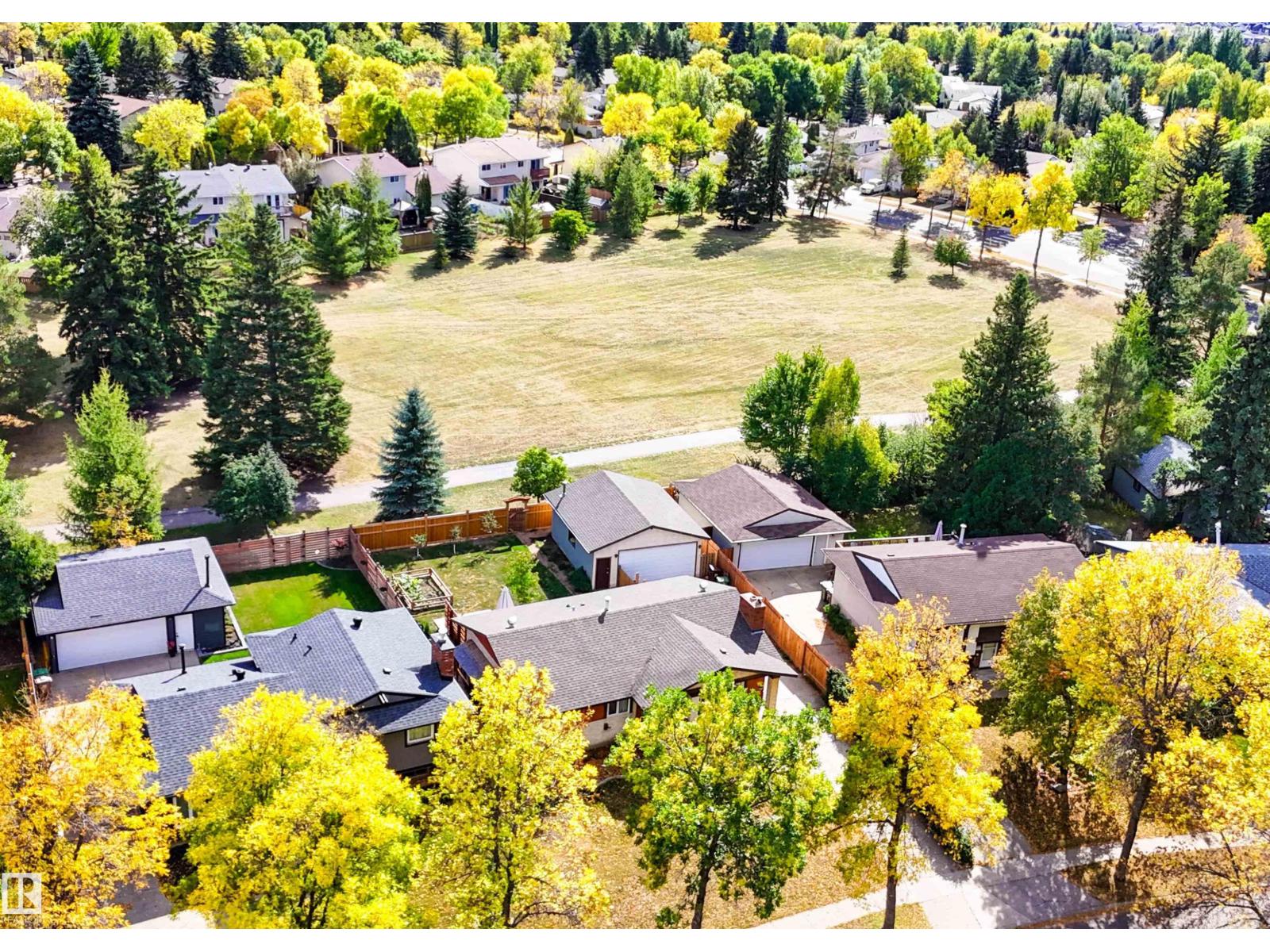 9 Longview Cr, St. Albert, Alberta  T8N 2W1 - Photo 71 - E4465596