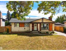 9 LONGVIEW CR Lacombe Park