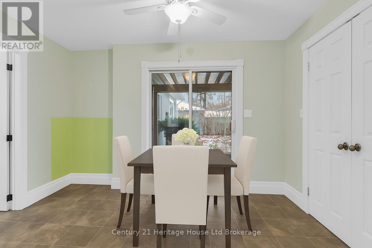 43 Concession Street E, Tillsonburg, Ontario N4G 1P2 - Photo 12 - X12541434