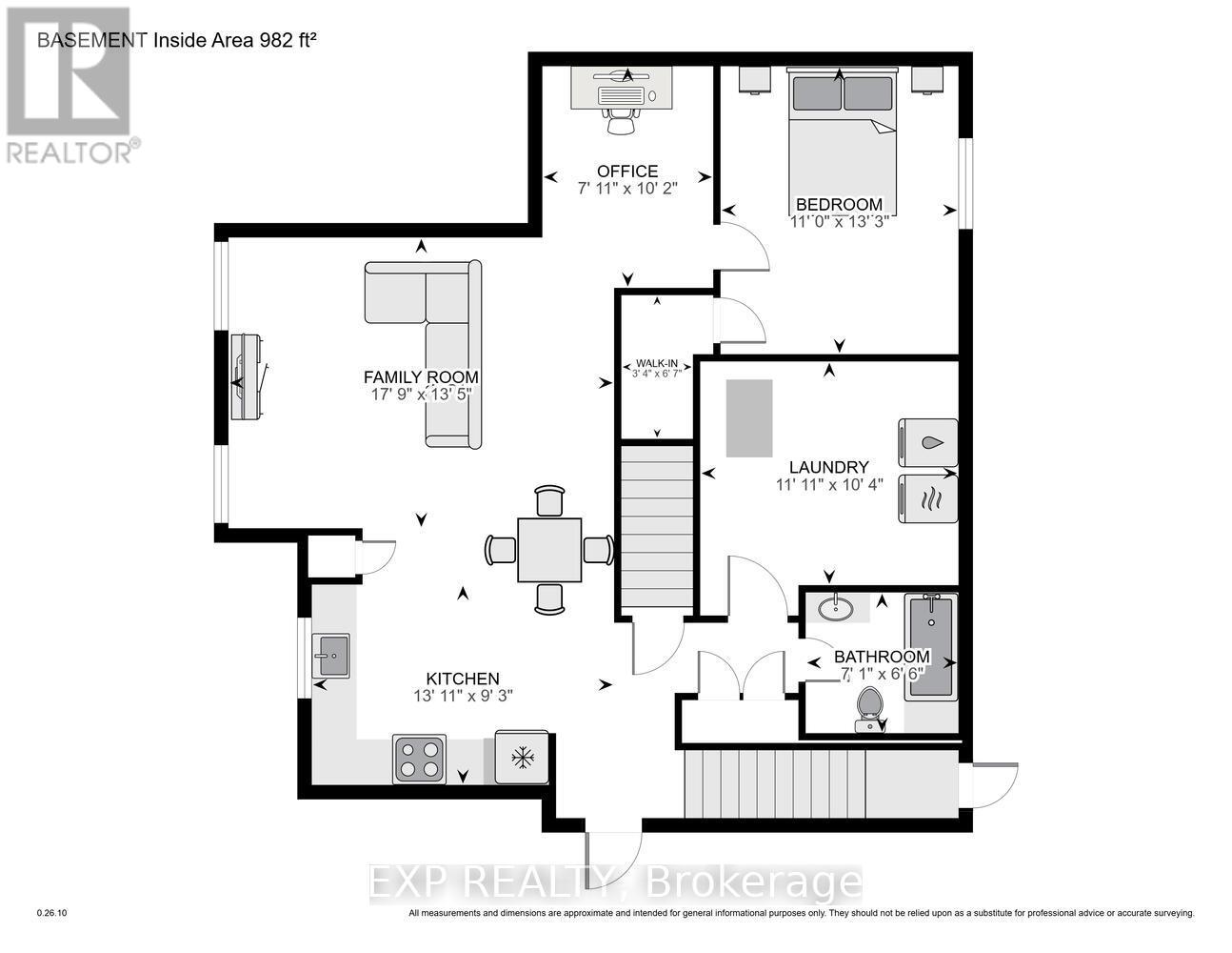 1276 Crumlin Side Road, London East, Ontario  N5V 1R8 - Photo 48 - X12472350