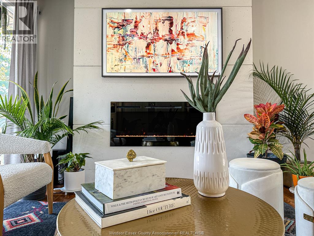 882 Westchester, Windsor, Ontario  N8S 3Y7 - Photo 10 - 25028718