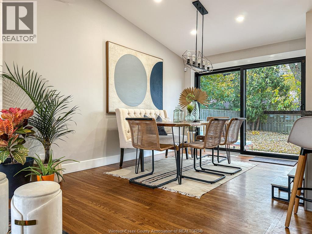 882 Westchester, Windsor, Ontario  N8S 3Y7 - Photo 11 - 25028718