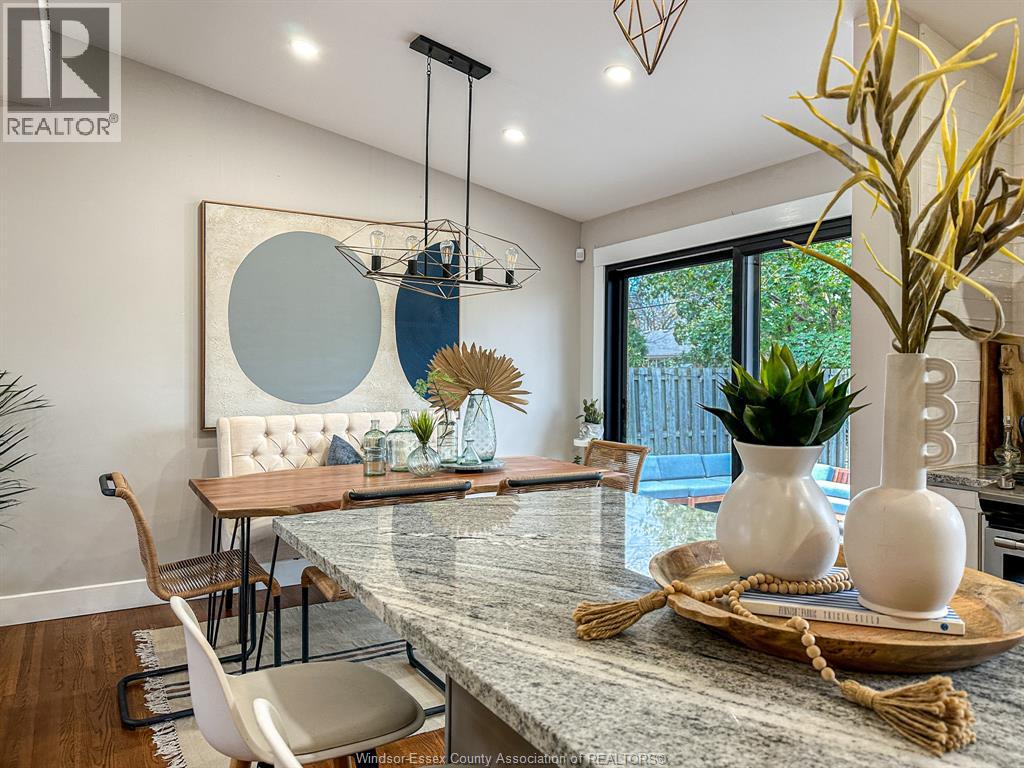 882 Westchester, Windsor, Ontario  N8S 3Y7 - Photo 14 - 25028718