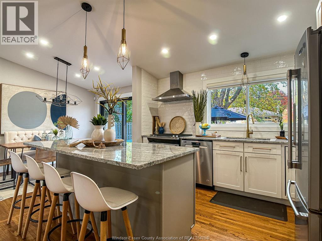 882 Westchester, Windsor, Ontario  N8S 3Y7 - Photo 18 - 25028718