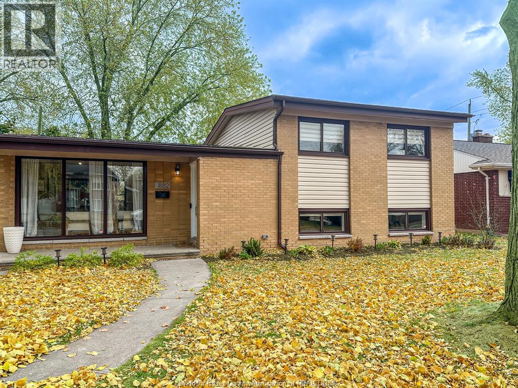882 Westchester, Windsor, Ontario  N8S 3Y7 - Photo 2 - 25028718