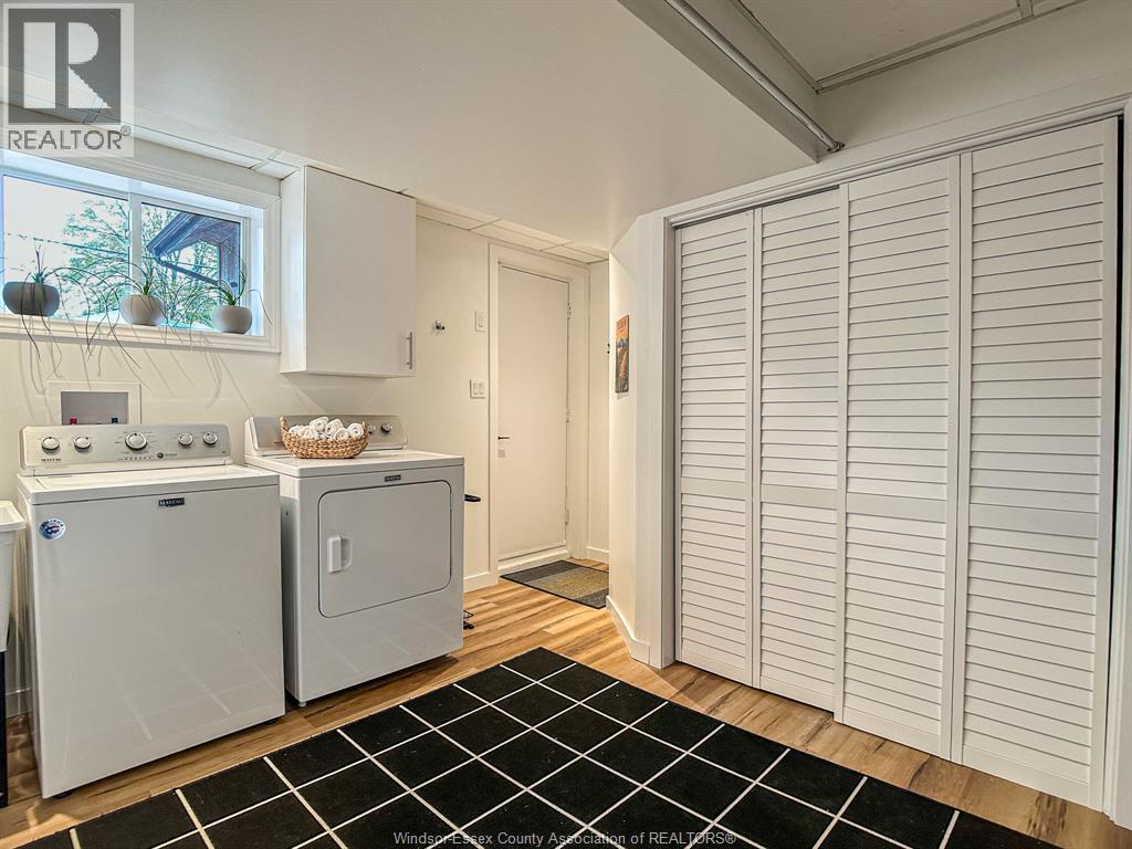 882 Westchester, Windsor, Ontario  N8S 3Y7 - Photo 21 - 25028718